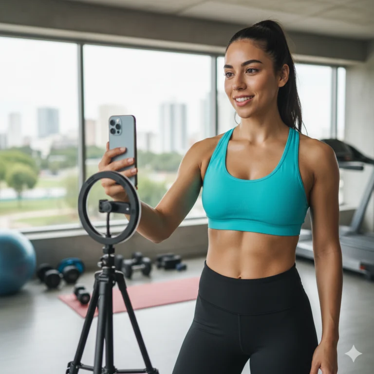 Para Expertos y Coaches