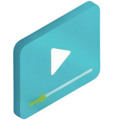 Agencia Especializada LMS