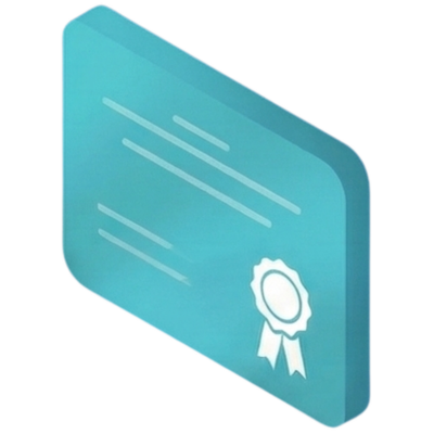 Soluciones LMS según tu